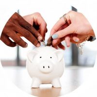 0548677e6432786dd8df61eb3aaec139_XL – Copia (2) 0548677e6432786dd8df61eb3aaec139_XL - Copia (2)