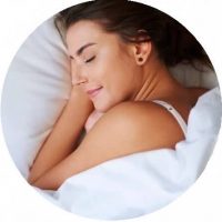 Praticar-algum-tipo-de-atividade-física-melhora-a-qualidade-do-sono – Copia (2) Praticar-algum-tipo-de-atividade-física-melhora-a-qualidade-do-sono - Copia (2)