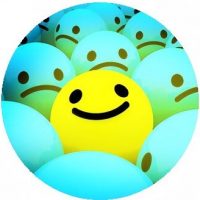 alegriaetristeza – Copia (2) alegriaetristeza - Copia (2)